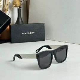 Picture of Givenchy Sunglasses _SKUfw54045120fw